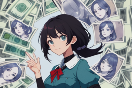 一个纯净水厂要投多少钱（一个净水厂大概需要多少钱）