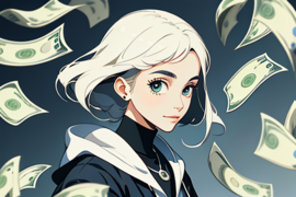 民航飞行员一个月能挣多少钱(民航飞行员月收入多少)