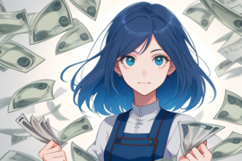 粮票十市斤现在值多少钱（20市斤粮票价格）