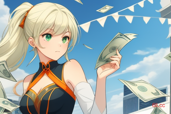 分配利润给法人要交个人所得税吗(公司利润分配给法人股东需要交个人所得税吗) 分配利润给法人要交个人所得税吗(公司利润分配给法人股东需要交个人所得税吗)