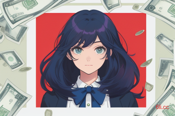 收破烂废铁多少钱一斤2022（大量收购废铁破碎料）