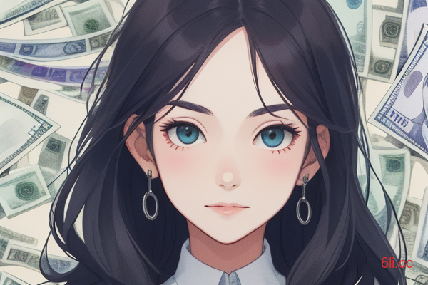 初二能讨钱吗（初二能讨债吗）