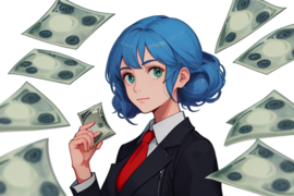 成本利润率规定为（成本利润率控制在多少）