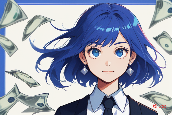 杭州在校大学生创业补贴(杭州大学生创业补贴申请流程) 杭州在校大学生创业补贴(杭州大学生创业补贴申请流程)