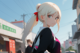 未分配利润体现在哪里(未分配利润反映了什么)