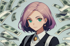 家电行业平均净利润率（家电企业利润率）