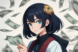 邮政快递5斤多少钱邮费（邮政五斤快递费多少钱）