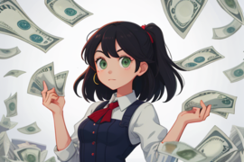 窗帘布料多少钱一米（窗帘布多少钱一米是怎样计算的）