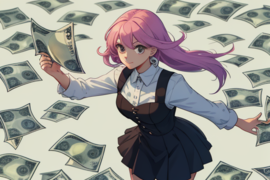 打新创业板的条件（创业板打新的门槛）