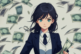 建筑工程利润计算公式是什么（建筑工程的利润率怎么算）