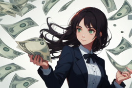 八加一中篮球多少钱啊（八加三中一个蓝球多少钱）