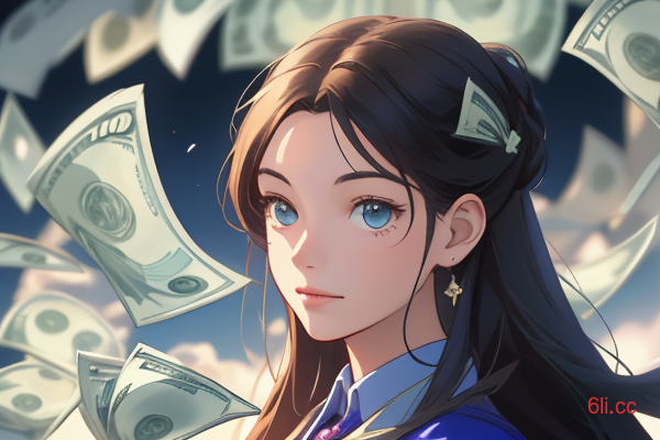 华为零花钱怎么用(华为零钱零元购) 华为零花钱怎么用(华为零钱零元购)