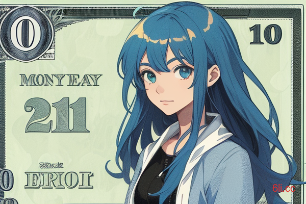 钱该怎么用作文（钱的作文满分作文完整版）