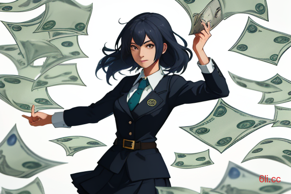 收长辈的钱该说什么（收长辈的红包说的话）