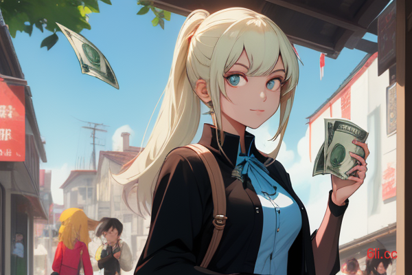 大学生创新创业研究思路（大学生创新创业研究总结报告）