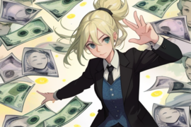 用别人公司走账钱拿不出来（用别人的公司走账）