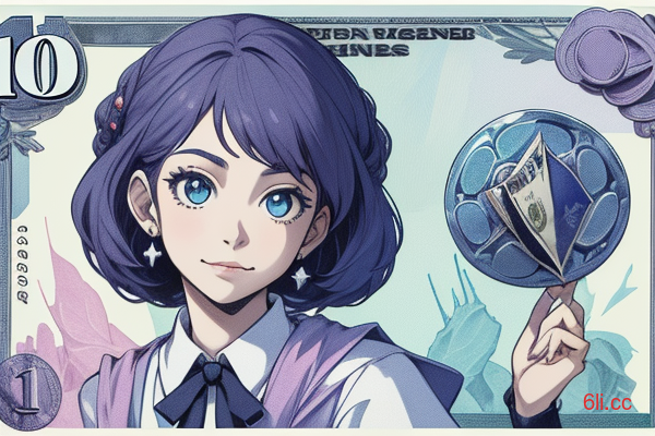 大学生创新创业课程论文3000字（创新创业课程论文1500）