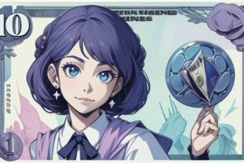 大学生创新创业课程论文3000字（创新创业课程论文1500）