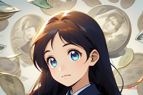 东方创业高管（东方创业股份公司）