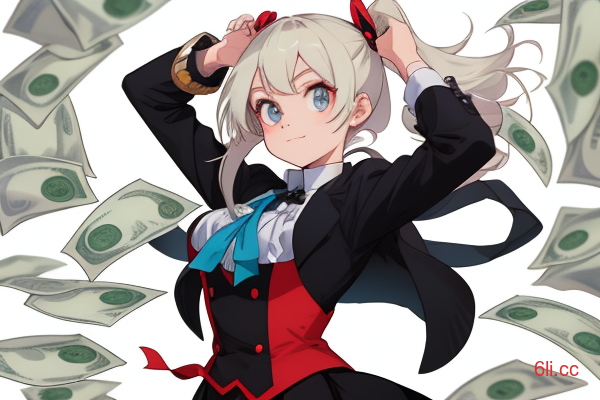 什么是下海创业（下海属于创业哪种类型）