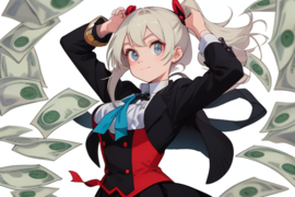 什么是下海创业（下海属于创业哪种类型）