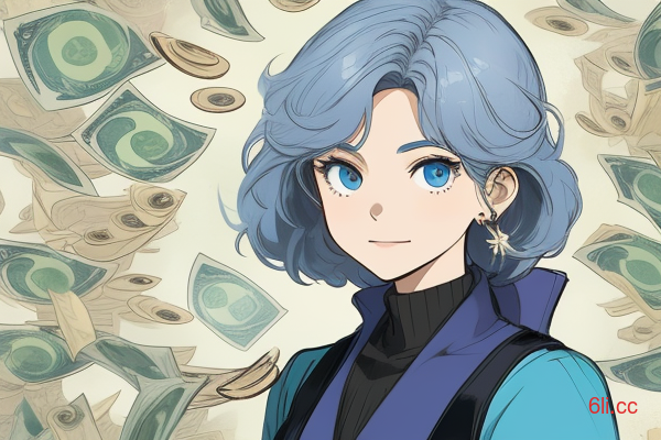 男生吃饭不让你付钱（吃饭从不让你掏钱的男生）