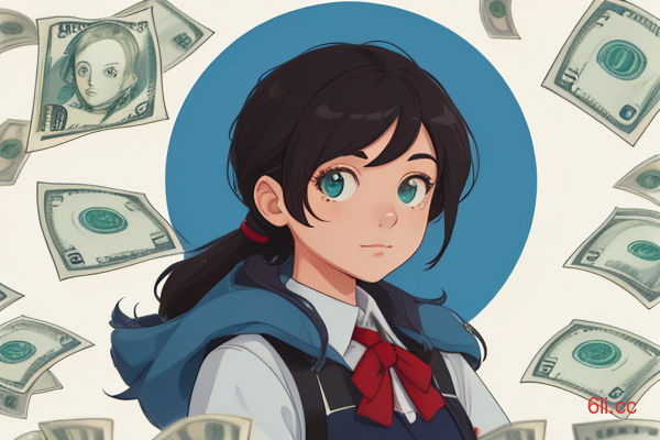 vivox30价格多少钱一台（vivox30价格是多少?）