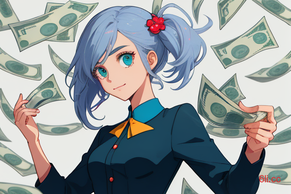 向摩羯座男朋友要钱（摩羯男向女朋友要钱花）