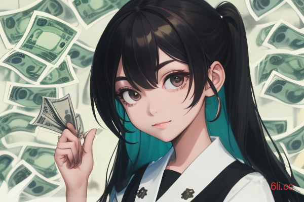 吃一顿外卖多少钱（一顿外卖15贵吗）