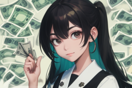 吃一顿外卖多少钱（一顿外卖15贵吗）