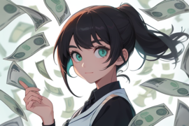 全屋定制100平方多少钱（全屋定制1000一平）