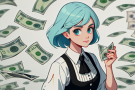 白凉粉多少钱一袋啊（白凉粉多少钱一袋儿）