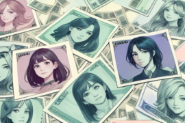 小学一年多少钱在本地要交多少钱一年要交多少钱（小学一年学费多少）