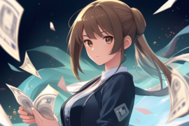 55kw电机修多少钱（55千瓦电机修理一台多少钱）