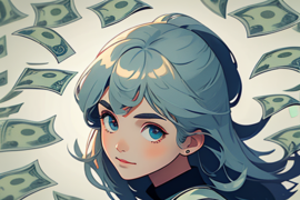 住宾馆大概多少钱一晚（宾馆住宿多少钱一晚）