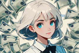 创业小公司做什么项目（小的创业公司怎么样）