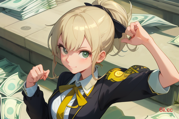 老婆有私房钱还问我要钱（媳妇有私房钱）