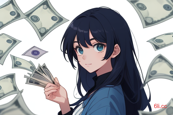 创业的资源优势（创业资源具有哪些特征）