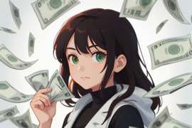 gta5线下修改金钱会怎么样（gta5线上金钱修改会封号嘛）