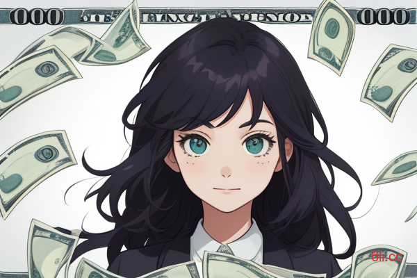 书法特长生需要多少钱（书法特长生报哪个学校）