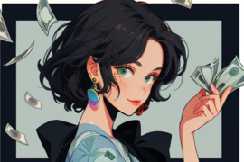 社区工作一般多少钱(社区工作工资多少钱)