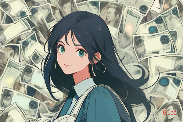 年vip6qq多少钱（qq年vip7要多少钱）