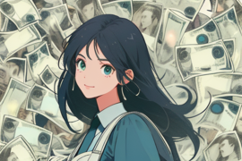基本户的钱可以转给法人吗（基本户可以转法人账户）