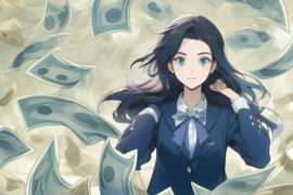 小鹅花钱微信支付怎么用(小鹅花钱可以充值微信零钱么?)