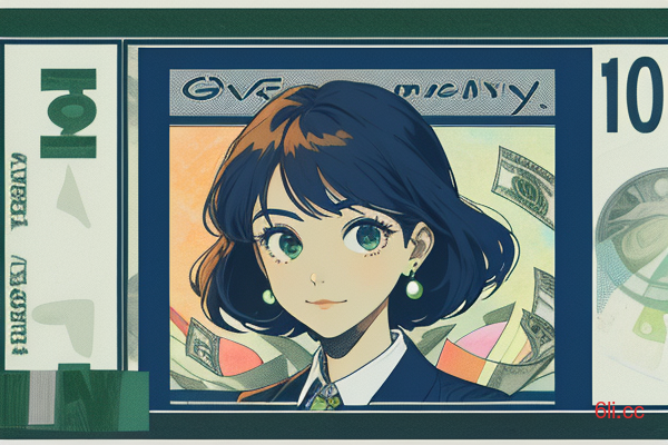 在天猫开店需要多少钱费用（现在天猫开店需要多少钱）