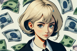 老公瞒着我给他家里人钱（老公瞒着我给他父母钱）