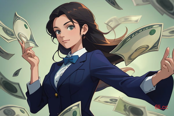 没有就业创业证还能签劳动合同吗怎么办(就业创业证没工作的时候可以办理吗) 没有就业创业证还能签劳动合同吗怎么办(就业创业证没工作的时候可以办理吗)