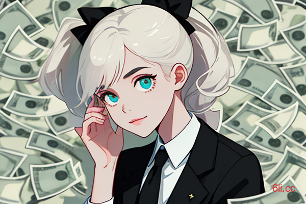 销售利润率15%（销售利润率和营业利润率一样吗）