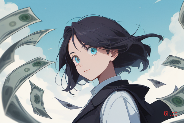 苹果2020财年净利润(苹果去年利润) 苹果2020财年净利润(苹果去年利润)