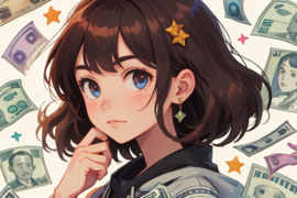 护理创新创业项目有哪些（有关护理的创新创业工作计划书）